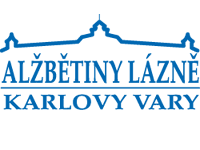 Lázeňský pobyt Karlovy Vary